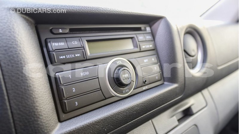 Big with watermark nissan urvan agalega islands import dubai 4136