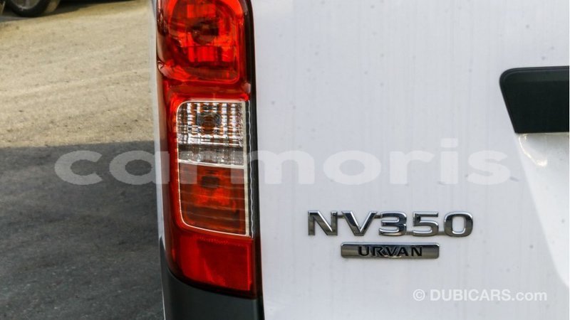 Big with watermark nissan urvan agalega islands import dubai 4136
