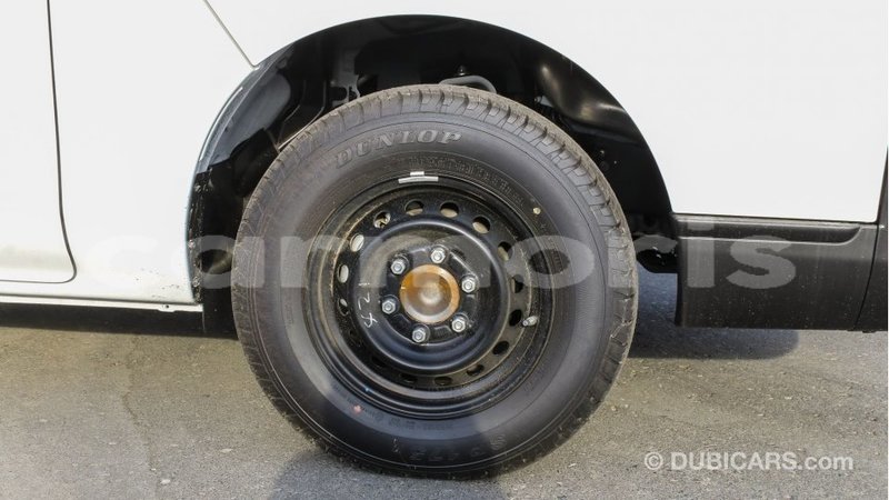 Big with watermark nissan urvan agalega islands import dubai 4136