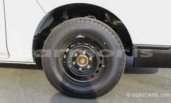 Acheter Import Voiture Nissan Urvan Blanc à Import - Dubai, Îles Agalega Acheter Import Voiture Nissan Urvan Blanc à Import - Dubai, Îles Agalega