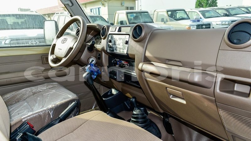 Big with watermark toyota land cruiser agalega islands import dubai 4137