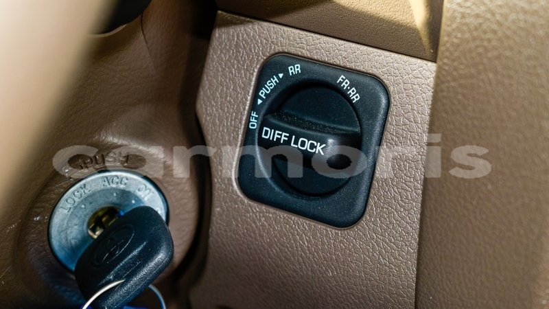 Big with watermark toyota land cruiser agalega islands import dubai 4137