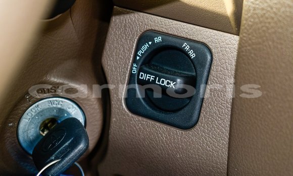 Buy Import Toyota Land Cruiser Beige Car in Import - Dubai in Agalega Islands Buy Import Toyota Land Cruiser Beige Car in Import - Dubai in Agalega Islands