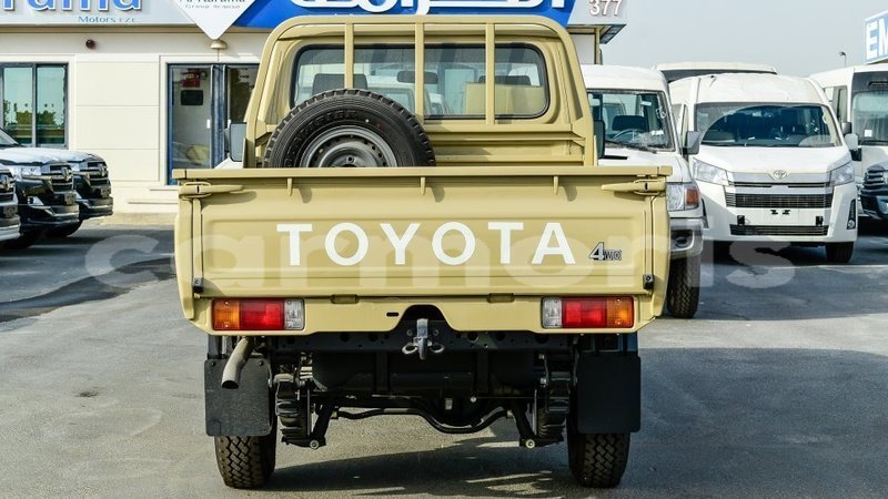 Big with watermark toyota land cruiser agalega islands import dubai 4137