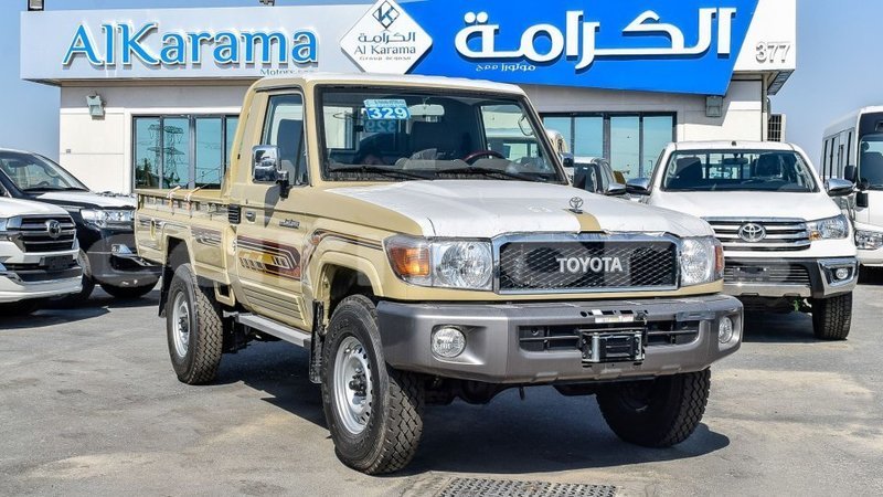 Big with watermark toyota land cruiser agalega islands import dubai 4140