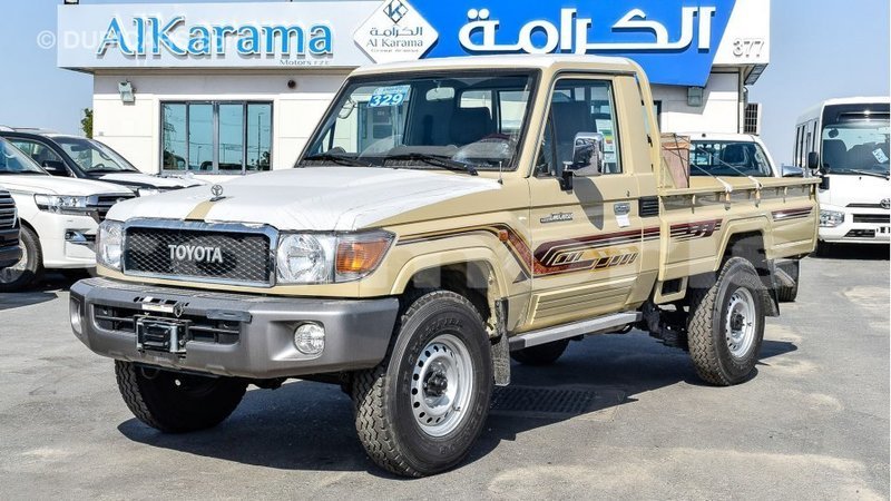 Big with watermark toyota land cruiser agalega islands import dubai 4140