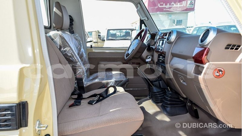Big with watermark toyota land cruiser agalega islands import dubai 4140