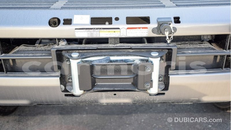 Big with watermark toyota land cruiser agalega islands import dubai 4140