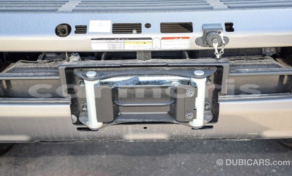 Buy Import Toyota Land Cruiser Beige Car in Import - Dubai in Agalega Islands Buy Import Toyota Land Cruiser Beige Car in Import - Dubai in Agalega Islands