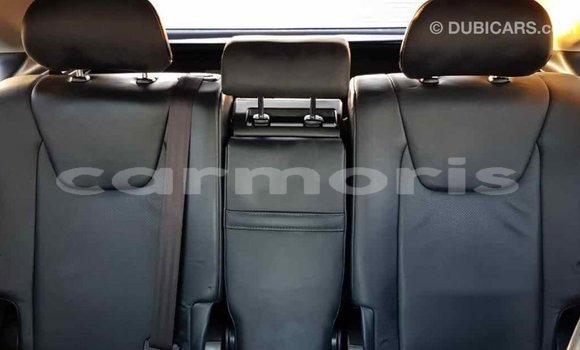 Buy Import Lexus RX 350 White Car in Import - Dubai in Agalega Islands Buy Import Lexus RX 350 White Car in Import - Dubai in Agalega Islands