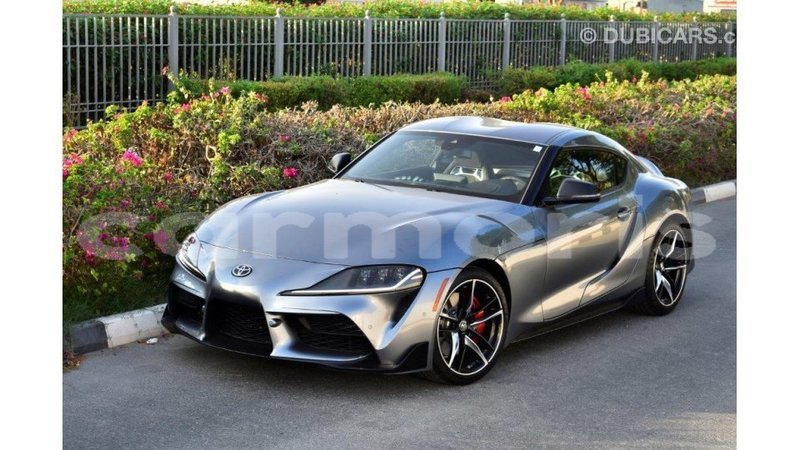 Big with watermark toyota supra agalega islands import dubai 4148