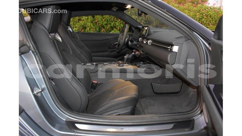 Big with watermark toyota supra agalega islands import dubai 4148