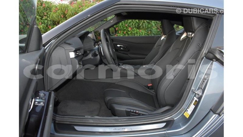 Big with watermark toyota supra agalega islands import dubai 4148