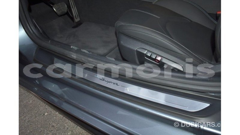 Big with watermark toyota supra agalega islands import dubai 4148