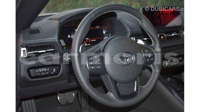 Big with watermark toyota supra agalega islands import dubai 4148