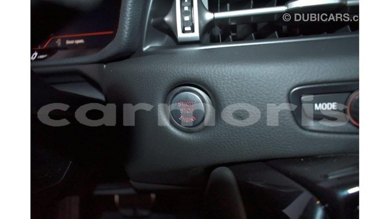 Big with watermark toyota supra agalega islands import dubai 4148