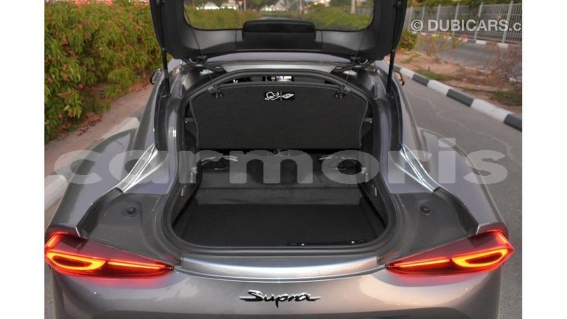 Big with watermark toyota supra agalega islands import dubai 4148