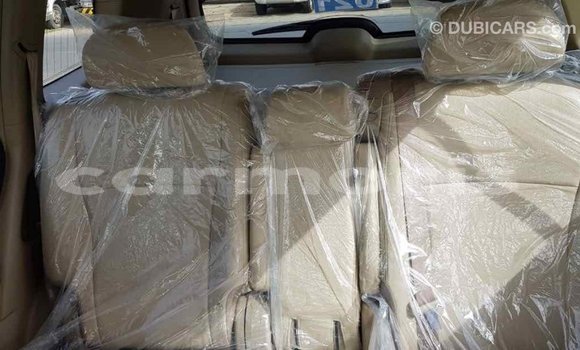 Buy Import Toyota Highlander Black Car in Import - Dubai in Agalega Islands Buy Import Toyota Highlander Black Car in Import - Dubai in Agalega Islands