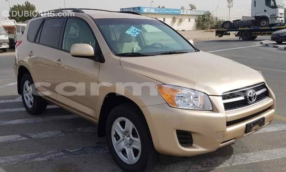 Buy Import Toyota RAV4 Other Car in Import - Dubai in Agalega Islands Buy Import Toyota RAV4 Other Car in Import - Dubai in Agalega Islands