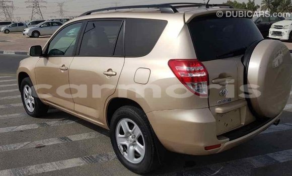 Buy Import Toyota RAV4 Other Car in Import - Dubai in Agalega Islands Buy Import Toyota RAV4 Other Car in Import - Dubai in Agalega Islands