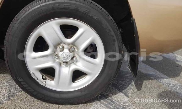 Buy Import Toyota RAV4 Other Car in Import - Dubai in Agalega Islands Buy Import Toyota RAV4 Other Car in Import - Dubai in Agalega Islands