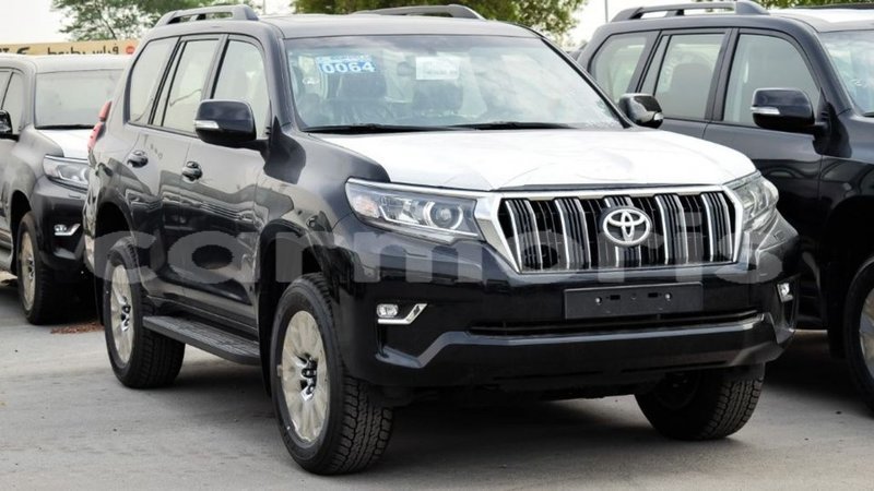 Big with watermark toyota prado agalega islands import dubai 4195