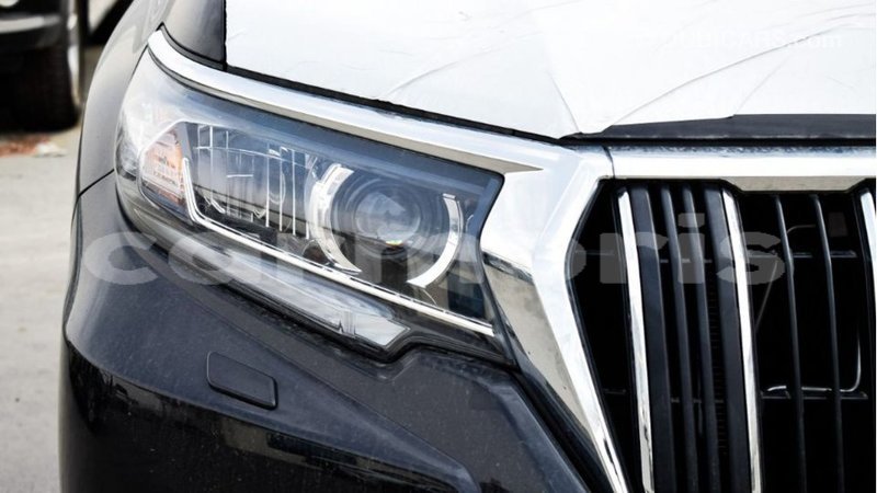 Big with watermark toyota prado agalega islands import dubai 4195