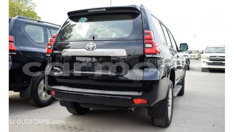 Big with watermark toyota prado agalega islands import dubai 4195