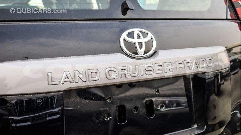 Big with watermark toyota prado agalega islands import dubai 4195