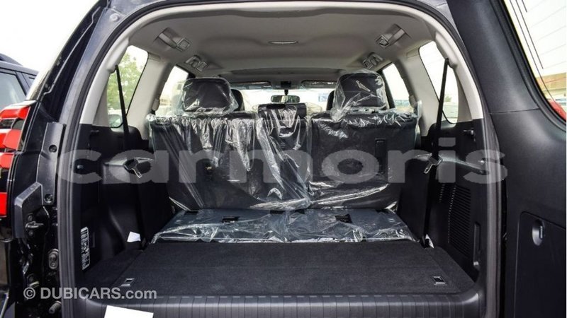 Big with watermark toyota prado agalega islands import dubai 4195