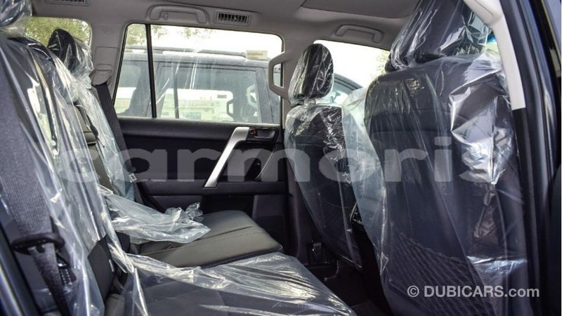 Big with watermark toyota prado agalega islands import dubai 4195
