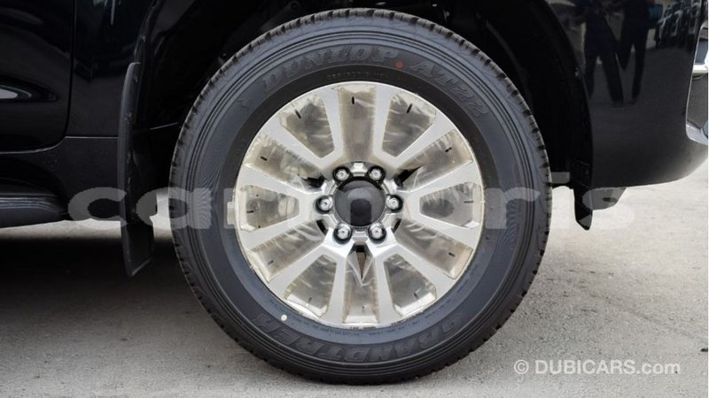 Big with watermark toyota prado agalega islands import dubai 4195