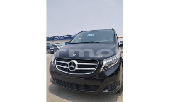 Buy Import Mercedes-Benz 250 Black Car in Import - Dubai in Agalega Islands Buy Import Mercedes-Benz 250 Black Car in Import - Dubai in Agalega Islands