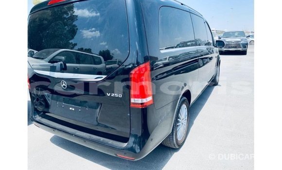 Buy Import Mercedes-Benz 250 Black Car in Import - Dubai in Agalega Islands Buy Import Mercedes-Benz 250 Black Car in Import - Dubai in Agalega Islands
