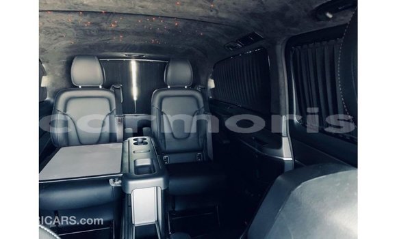 Buy Import Mercedes-Benz 250 Black Car in Import - Dubai in Agalega Islands Buy Import Mercedes-Benz 250 Black Car in Import - Dubai in Agalega Islands