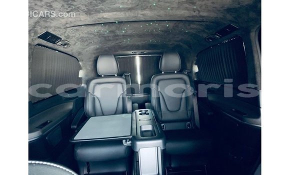 Buy Import Mercedes-Benz 250 Black Car in Import - Dubai in Agalega Islands Buy Import Mercedes-Benz 250 Black Car in Import - Dubai in Agalega Islands