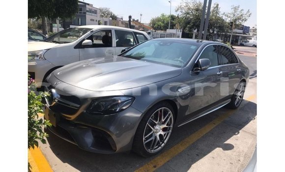 Buy Import Mercedes-Benz 190 Other Car in Import - Dubai in Agalega Islands Buy Import Mercedes-Benz 190 Other Car in Import - Dubai in Agalega Islands