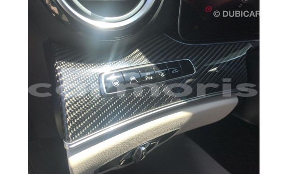 Buy Import Mercedes-Benz 190 Other Car in Import - Dubai in Agalega Islands Buy Import Mercedes-Benz 190 Other Car in Import - Dubai in Agalega Islands