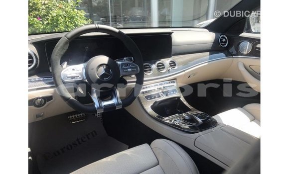 Buy Import Mercedes-Benz 190 Other Car in Import - Dubai in Agalega Islands Buy Import Mercedes-Benz 190 Other Car in Import - Dubai in Agalega Islands