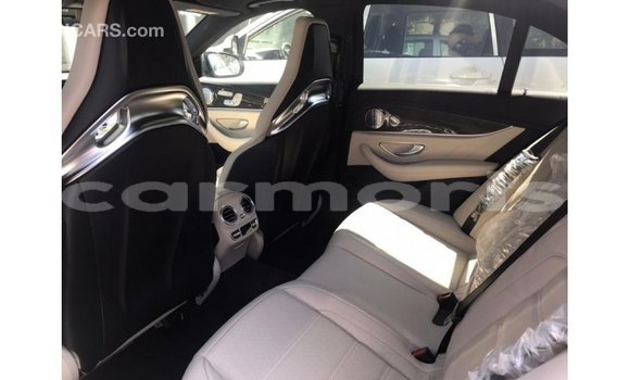Buy Import Mercedes-Benz 190 Other Car in Import - Dubai in Agalega Islands Buy Import Mercedes-Benz 190 Other Car in Import - Dubai in Agalega Islands