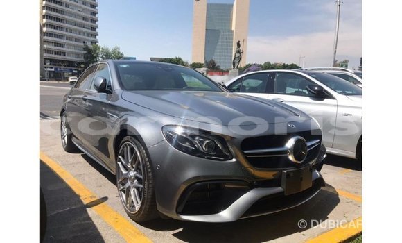 Buy Import Mercedes-Benz 190 Other Car in Import - Dubai in Agalega Islands Buy Import Mercedes-Benz 190 Other Car in Import - Dubai in Agalega Islands