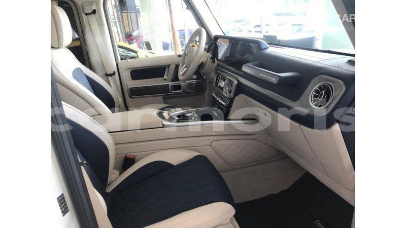 Big with watermark mercedes benz 190 agalega islands import dubai 4201