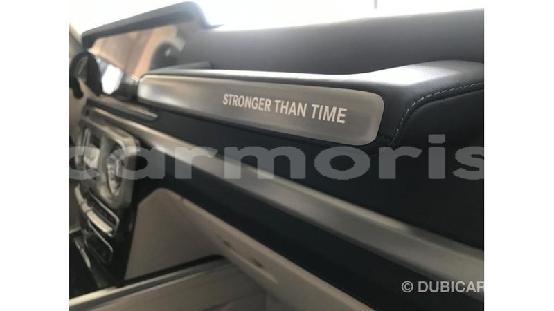 Big with watermark mercedes benz 190 agalega islands import dubai 4201