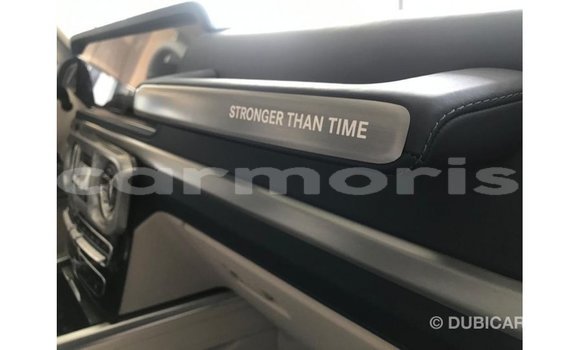 Buy Import Mercedes-Benz 190 White Car in Import - Dubai in Agalega Islands Buy Import Mercedes-Benz 190 White Car in Import - Dubai in Agalega Islands