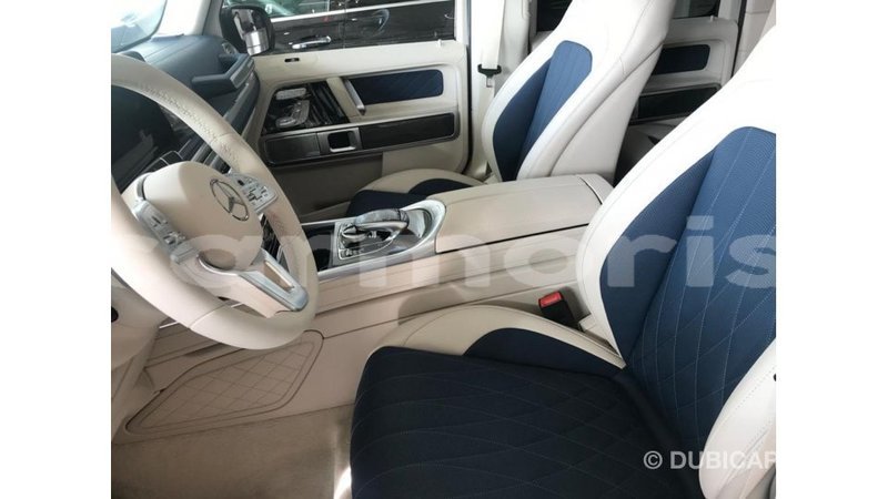 Big with watermark mercedes benz 190 agalega islands import dubai 4201