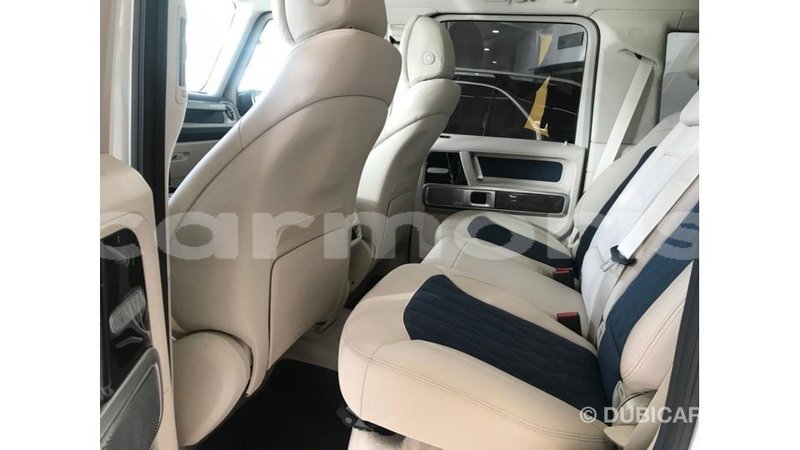 Big with watermark mercedes benz 190 agalega islands import dubai 4201