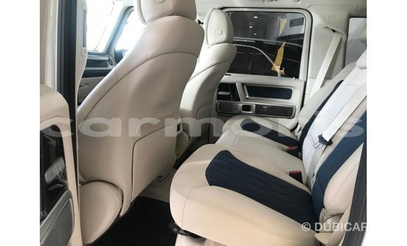 Buy Import Mercedes-Benz 190 White Car in Import - Dubai in Agalega Islands Buy Import Mercedes-Benz 190 White Car in Import - Dubai in Agalega Islands