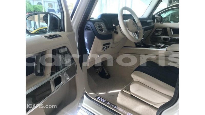 Big with watermark mercedes benz 190 agalega islands import dubai 4201