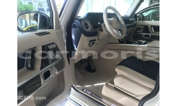 Buy Import Mercedes-Benz 190 White Car in Import - Dubai in Agalega Islands Buy Import Mercedes-Benz 190 White Car in Import - Dubai in Agalega Islands