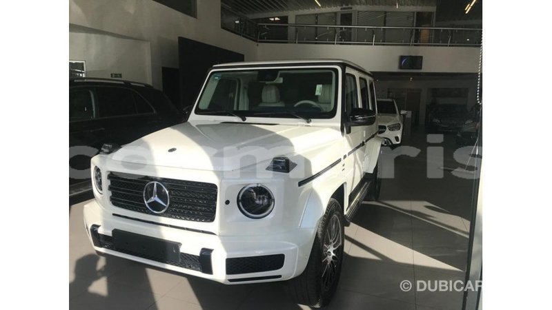 Big with watermark mercedes benz 190 agalega islands import dubai 4201